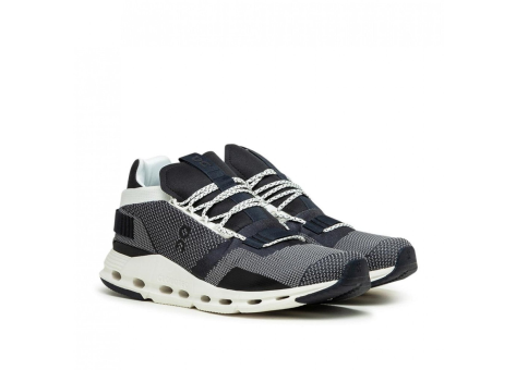 ON Cloudnova (26.99265) bunt