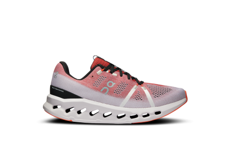 ON Cloudsurfer (3MD10422313) bunt