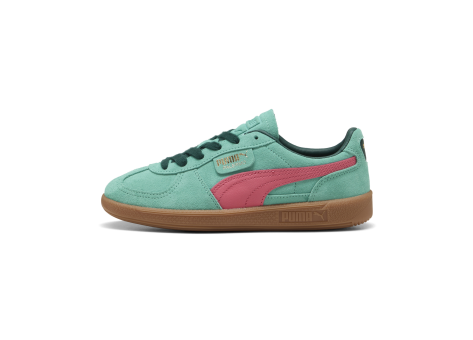PUMA Palermo (396463_52) bunt