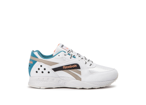 Reebok Pyro (DV5874) weiss