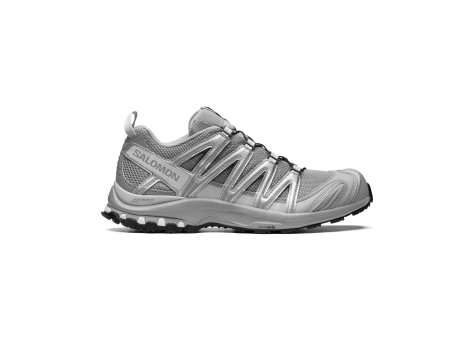 Salomon XA Pro 3D (L41617500) grau