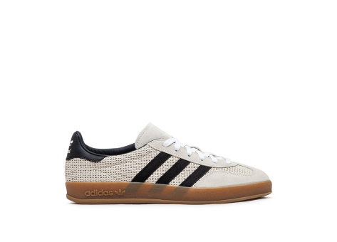 adidas Gazelle Indoor (IH4769) schwarz