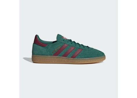 adidas Handball Spezial (IH3841) grün