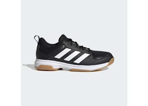 adidas Ligra 7 Indoor (GY7648) schwarz