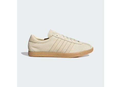 adidas Tobacco (JS1367) beige