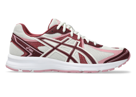 Asics JOG 100S (1203A741.103) bunt