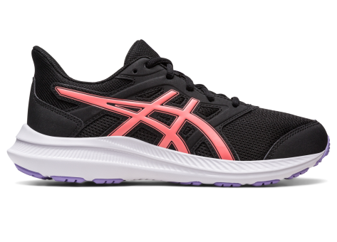 Asics Jolt 4 GS (1014A300-004) schwarz