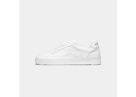 Filling Pieces Connect with us (39922901901) weiss