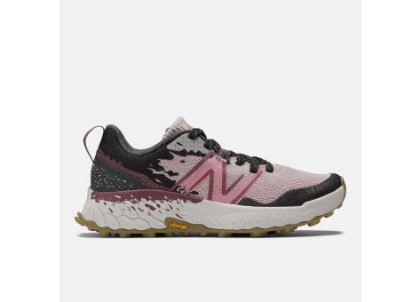 New Balance Fresh Foam X Hierro v7 (WTHIERO7) bunt