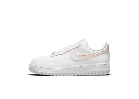Nike Air Force 1 07 Next Nature (DC9486-100) weiss