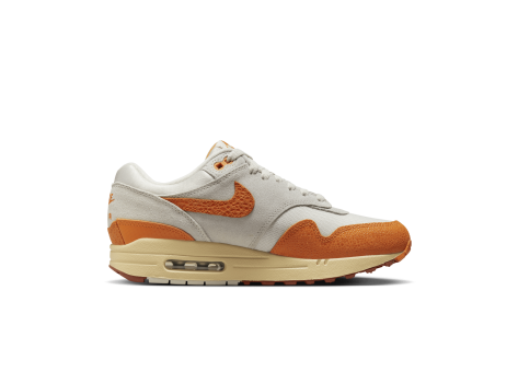 Air max 1 mars stone online