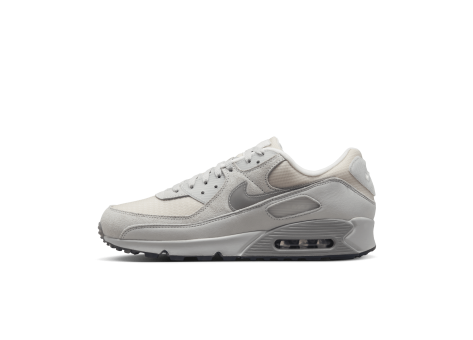 Nike Air Max 90 Photon Dust (HF4296-001) grau