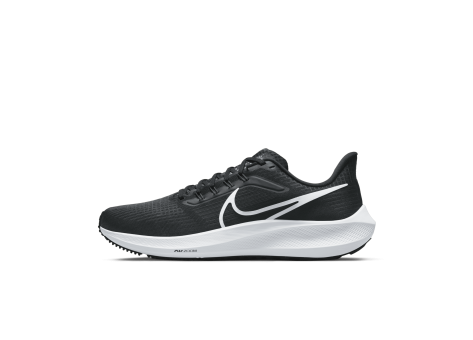 Nike Air Zoom Pegasus 39 (DH4071-001) schwarz