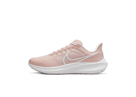Nike Air Zoom Pegasus 39 (DH4072-601) pink