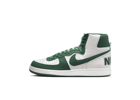 Nike Terminator High (FD0650-100) weiss