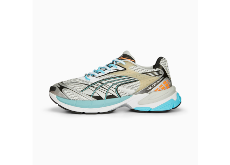 PUMA Velophasis Phased (389365-01) weiss