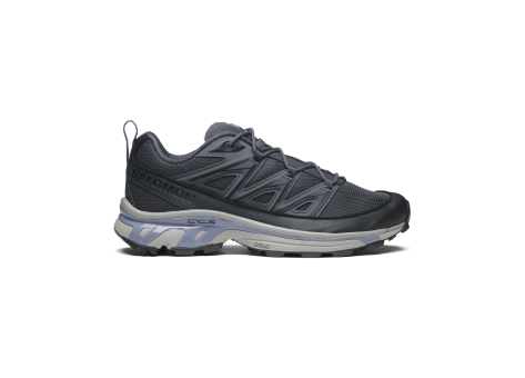 Salomon XT 6 Expanse (L47445800) blau