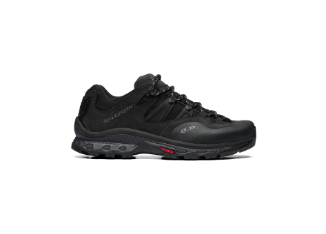 Salomon XT Quest 2 Advanced (L41656300) schwarz