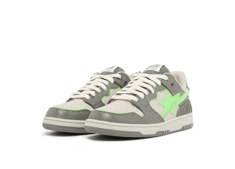 A Bathing Ape Sk8 Sta (1H80191018) bunt