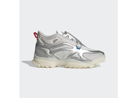 adidas x 032c GSG TR (GW0262) bunt