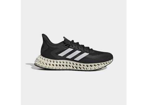 adidas 4DFWD 2 (GX9266) schwarz