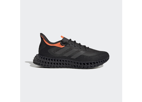 adidas Originals 4DFWD 2 (GZ6943) schwarz