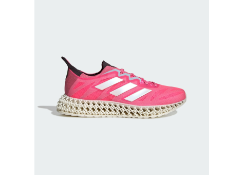 adidas Originals 4DFWD 3 (IG8988) pink