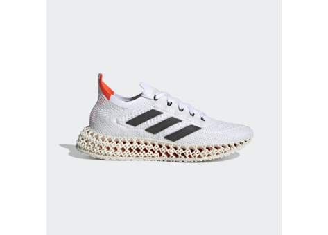 adidas 4DFWD Tokyo (Q46443) weiss