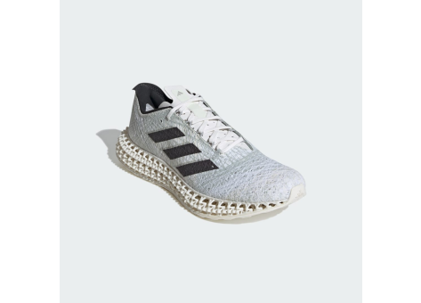 adidas 4DFWD X Strung weiss ID3505 Preisvergleich