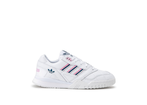 adidas A.R. Trainer W (EE5408) weiss