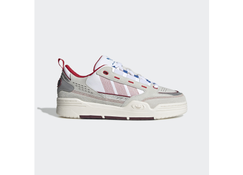 adidas ADI2000 (GX6358) weiss