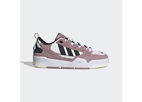 adidas ADI2000 Magic Mauve (GY5952) bunt