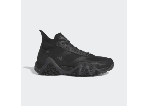 adidas Adicross GORE TEX High Boost (GW2119) schwarz