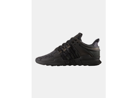 adidas EQT Support ADV schwarz BY9589 Preisvergleich