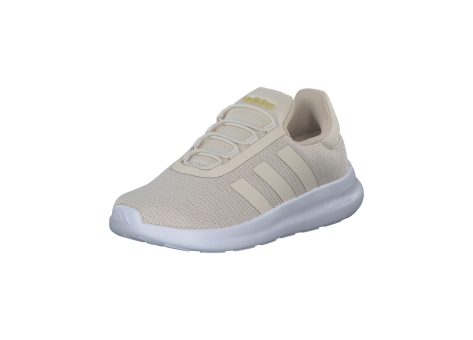 adidas LITE RACER 4.0 EL (02331300) beige