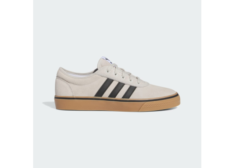 adidas Ease (IE3146) weiss