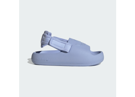 adidas Adifom adilette (IG8433) lila