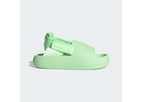 adidas Adifom Adilette (IG8436) grün