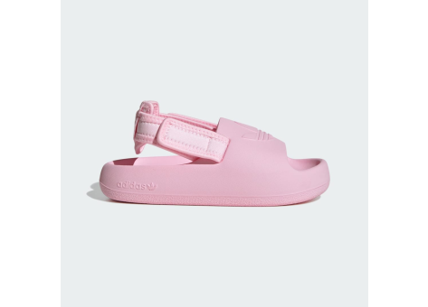 adidas Adifom Adilette (JI4863) pink