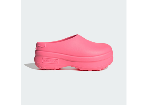 adidas Adifom Stan Smith W Mule (ID9453) pink