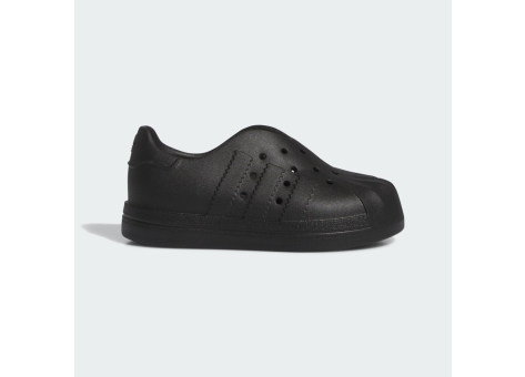 adidas AdiFOM Superstar 360 (IG0203) schwarz