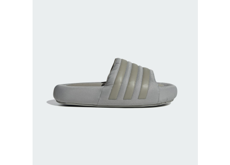 adidas adilette 24 (IG9305) grün