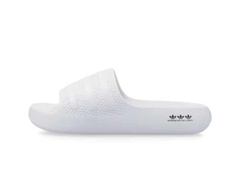 adidas Adilette Ayoon (JH9685) weiss
