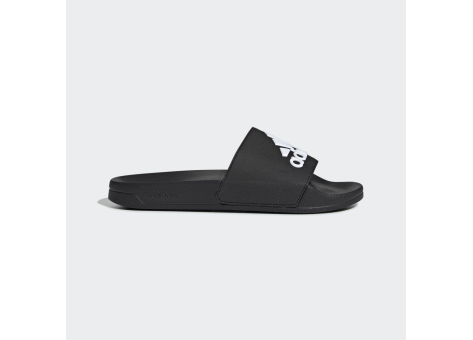 adidas Adilette Shower (F34770) schwarz