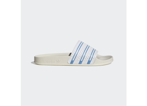 adidas Adilette (GX9894) weiss