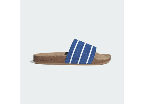 adidas Adilette (JH5494) blau