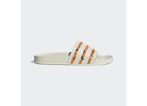 adidas Originals Adilette Off Bright (IE7744) beige