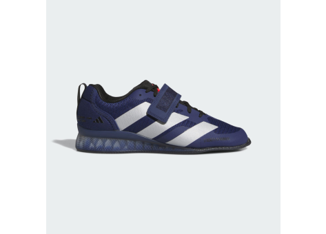 adidas Adipower 3 (JP6206) bunt