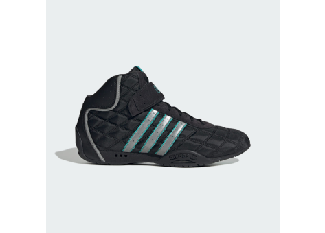 adidas Adiracer Hi Mercedes AMG Petronas Team (JR4547) schwarz