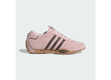 adidas Adiracer Lo W (JS4519) pink